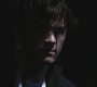 SPN_0952.jpg