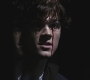 SPN_0953.jpg