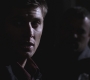 SPN_0958.jpg