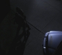 SPN_0961.jpg