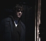 SPN_0963.jpg