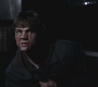 SPN_0964.jpg