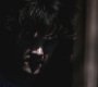 SPN_0969.jpg