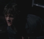 SPN_0971.jpg