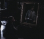 SPN_0972.jpg