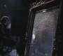 SPN_0978.jpg