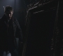 SPN_0981.jpg