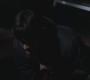 SPN_0982.jpg