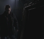 SPN_0983.jpg