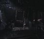 SPN_0984.jpg