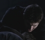 SPN_0985.jpg