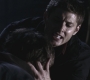SPN_0986.jpg