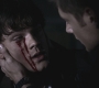 SPN_0989.jpg