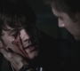 SPN_0992.jpg