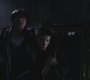 SPN_0996.jpg