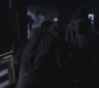 SPN_0998.jpg