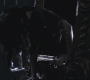 SPN_1001.jpg