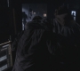 SPN_1002.jpg