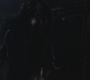 SPN_1006.jpg