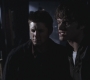 SPN_1007.jpg