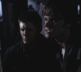 SPN_1008.jpg