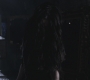SPN_1009.jpg