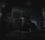 SPN_1011.jpg