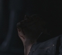 SPN_1013.jpg