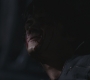 SPN_1014.jpg