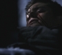 SPN_1015.jpg
