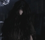 SPN_1017.jpg