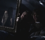 SPN_1018.jpg