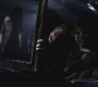 SPN_1019.jpg
