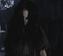 SPN_1020.jpg