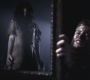 SPN_1021.jpg