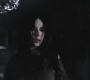 SPN_1022.jpg
