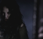 SPN_1025.jpg
