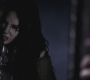 SPN_1026.jpg