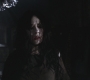 SPN_1027.jpg