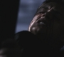 SPN_1029.jpg