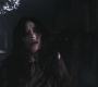 SPN_1030.jpg
