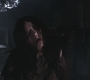 SPN_1031.jpg
