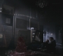 SPN_1034.jpg