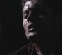 SPN_1038.jpg