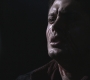 SPN_1039.jpg