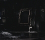 SPN_1040.jpg