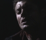 SPN_1041.jpg