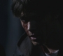 SPN_1042.jpg
