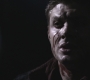 SPN_1043.jpg