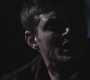 SPN_1044.jpg